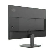 Cooler Master GA2501 24.5" FHD 100Hz IPS Gaming Monitor - image 6