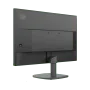 cooler-master-ga2501-24-5-fhd-gaming-monitor-2000px-v005.webp