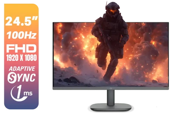 cooler-master-ga2501-24-5inch-fhd-gaming-monitor-1600px-v1.webp