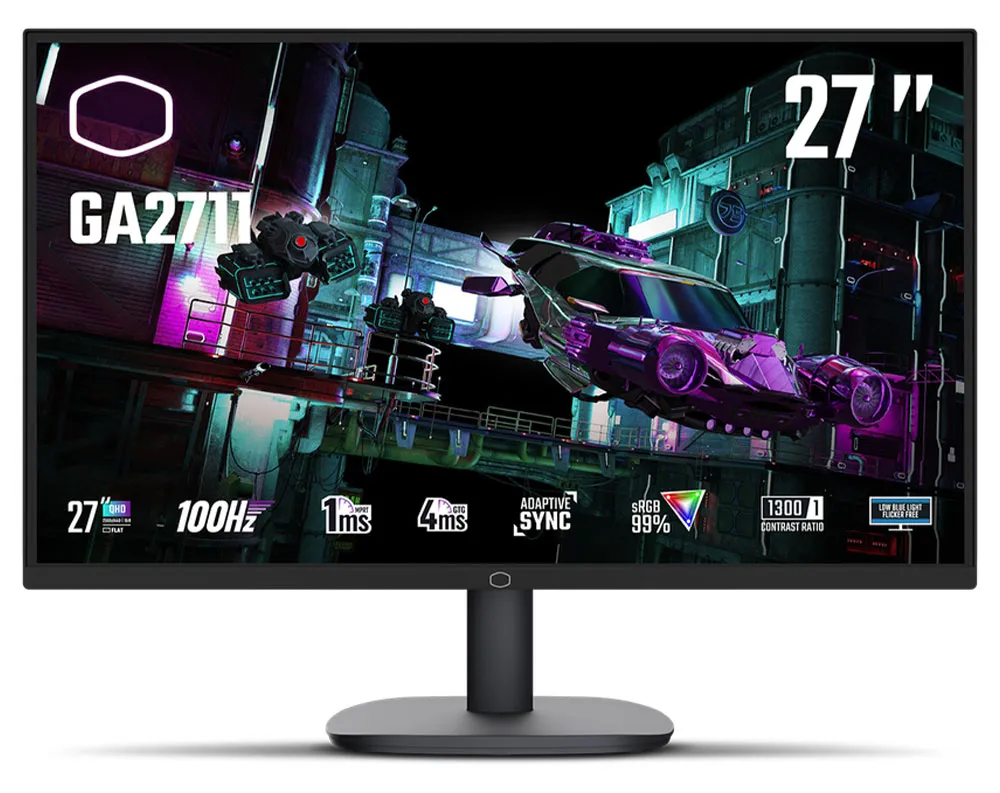 cooler-master-ga2711-27inch-ips-gaming-monitor-1000px-v0001.webp