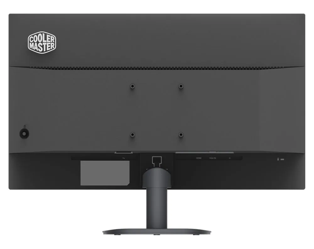 cooler-master-ga2711-27inch-ips-gaming-monitor-1000px-v0002.webp