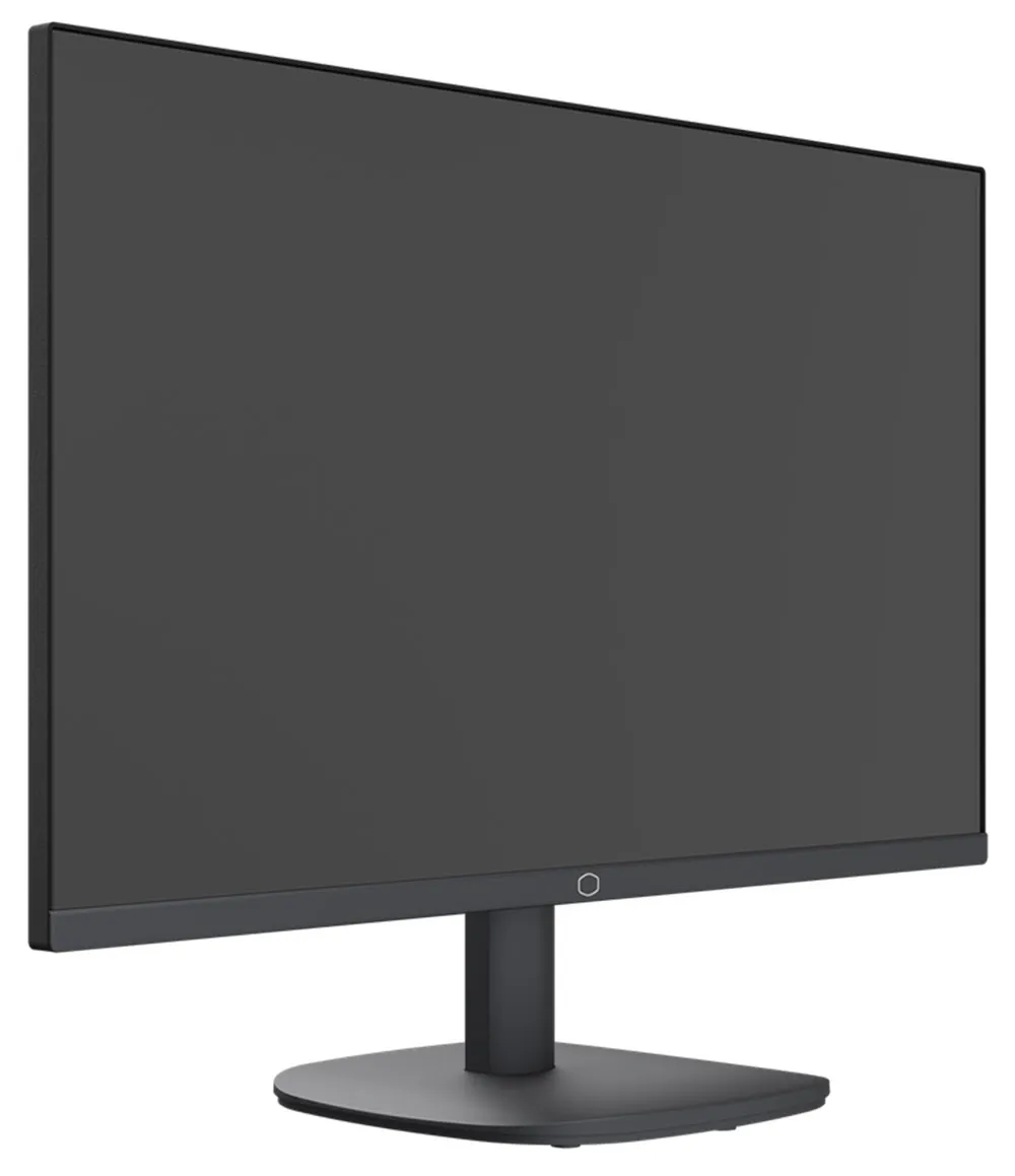 cooler-master-ga2711-27inch-ips-gaming-monitor-1000px-v0004.webp