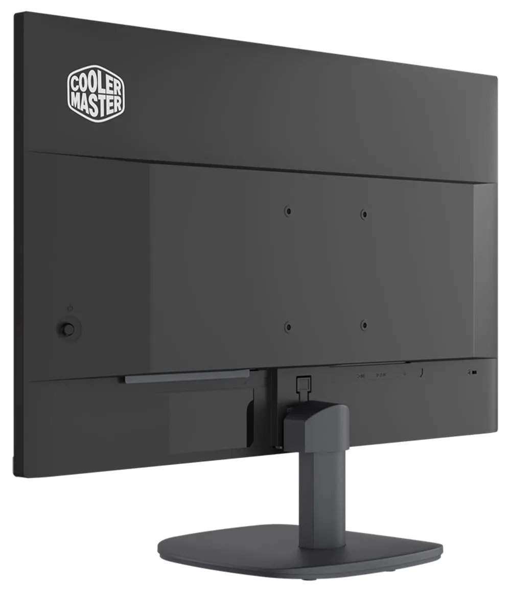 cooler-master-ga2711-27inch-ips-gaming-monitor-1000px-v0005.webp