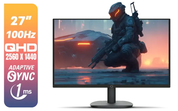 cooler-master-ga2711-27inch-ips-gaming-monitor-1600px-v1.webp