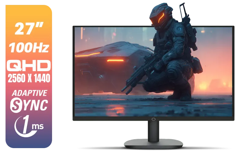 cooler-master-ga2711-27inch-ips-gaming-monitor-1600px-v1.webp