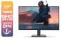 cooler-master-ga2711-27inch-ips-gaming-monitor-1600px-v1.webp