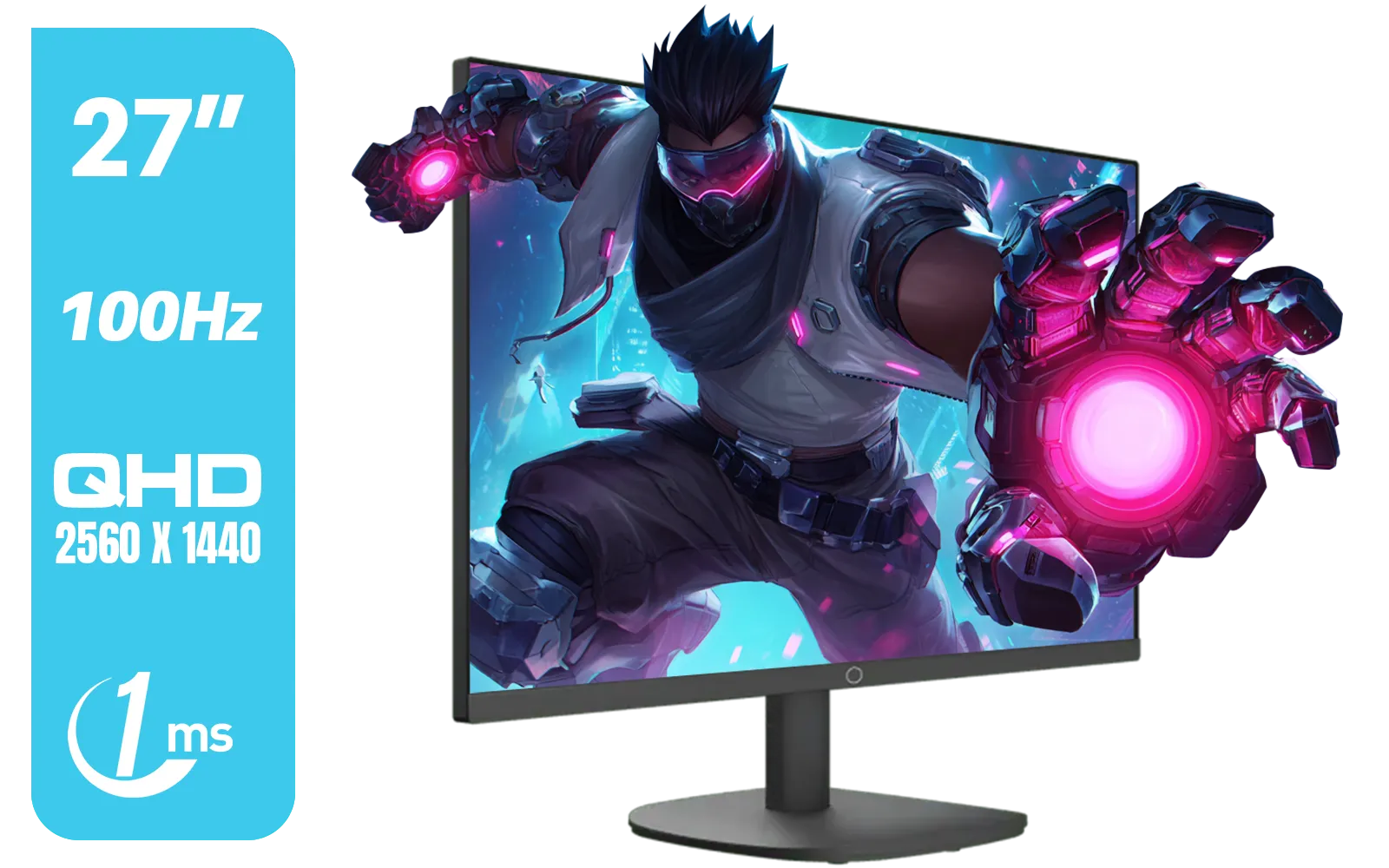 cooler-master-ga2711-27inch-ips-gaming-monitor-1600px-v2.webp