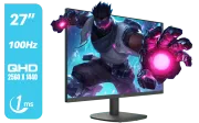 cooler-master-ga2711-27inch-ips-gaming-monitor-1600px-v2.webp