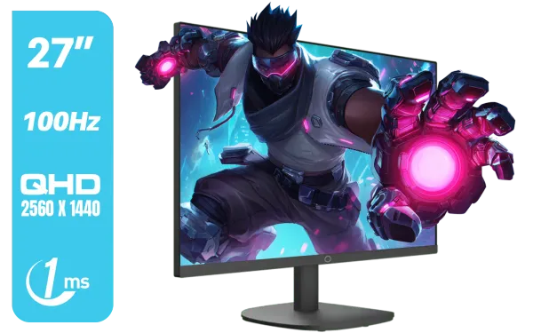cooler-master-ga2711-27inch-ips-gaming-monitor-1600px-v2.webp