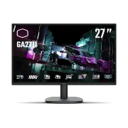 cooler-master-ga2711-27inch-ips-gaming-monitor-2000px-v001.webp