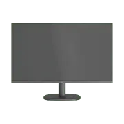 cooler-master-ga2711-27inch-ips-gaming-monitor-2000px-v002.webp