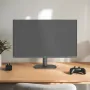 cooler-master-ga2711-27inch-ips-gaming-monitor-2000px-v003-edited-1.webp