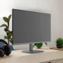 cooler-master-ga2711-27inch-ips-gaming-monitor-2000px-v003-edited-2.webp