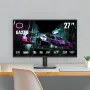 cooler-master-ga2711-27inch-ips-gaming-monitor-2000px-v003-edited-3.webp