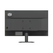 cooler-master-ga2711-27inch-ips-gaming-monitor-2000px-v003.webp