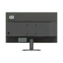 cooler-master-ga2711-27inch-ips-gaming-monitor-2000px-v003.webp