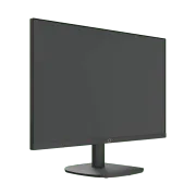 cooler-master-ga2711-27inch-ips-gaming-monitor-2000px-v004.webp