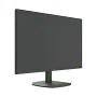 cooler-master-ga2711-27inch-ips-gaming-monitor-2000px-v004.webp