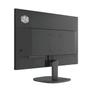 cooler-master-ga2711-27inch-ips-gaming-monitor-2000px-v005.webp