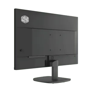 Gallery image 6