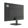 cooler-master-ga2711-27inch-ips-gaming-monitor-2000px-v005.webp