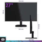 cooler-master-ga2711-27inch-ips-gaming-monitor-2000px-v006.webp