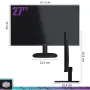 cooler-master-ga2711-27inch-ips-gaming-monitor-2000px-v006.webp
