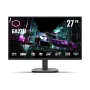 cooler-master-ga2711-27inch-ips-gaming-monitor-open-box-1500px-v1-0001.webp
