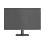 cooler-master-ga2711-27inch-ips-gaming-monitor-open-box-1500px-v1-0002.webp