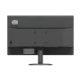 cooler-master-ga2711-27inch-ips-gaming-monitor-open-box-1500px-v1-0003.webp