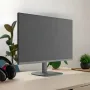 cooler-master-ga2711-27inch-ips-gaming-monitor-open-box-1500px-v1-0005.webp