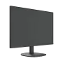 cooler-master-ga2711-27inch-ips-gaming-monitor-open-box-1500px-v1-0007.webp
