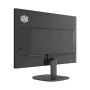 cooler-master-ga2711-27inch-ips-gaming-monitor-open-box-1500px-v1-0008.webp