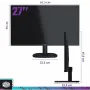cooler-master-ga2711-27inch-ips-gaming-monitor-open-box-1500px-v1-0009.webp