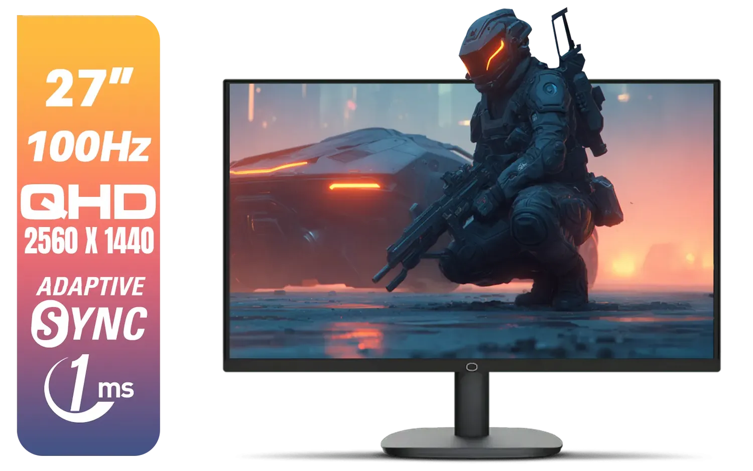 cooler-master-ga2711-27inch-ips-gaming-monitor-open-box-1500px-v1.webp cooler-master-ga2711-27inch-ips-gaming-monitor-open-box-1500px-v1.webp