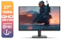 cooler-master-ga2711-27inch-ips-gaming-monitor-open-box-1500px-v1.webp