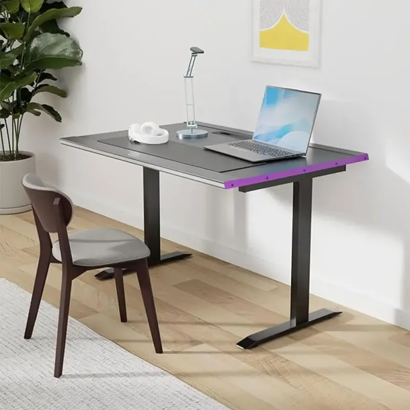 cooler-master-gd120-argb-gaming-desk-1000px-v0012.webp cooler-master-gd120-argb-gaming-desk-1000px-v0012.webp