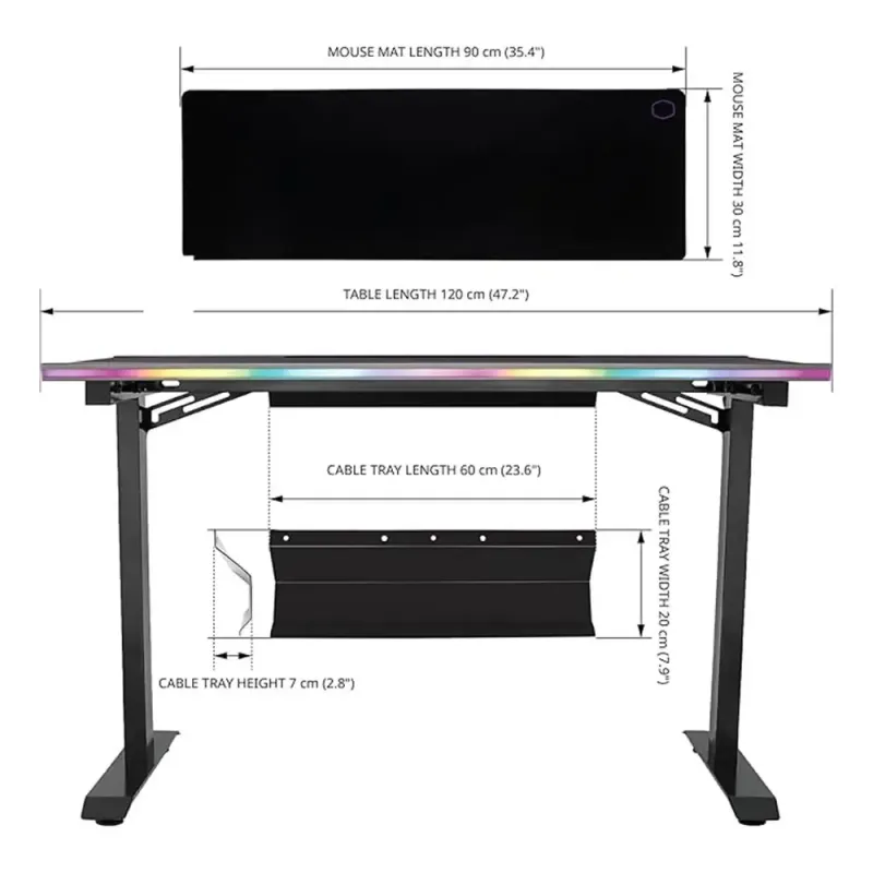 cooler-master-gd120-argb-gaming-desk-1000px-v0013.webp cooler-master-gd120-argb-gaming-desk-1000px-v0013.webp