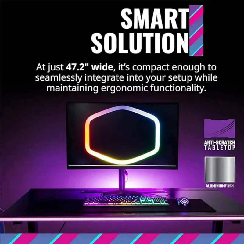 cooler-master-gd120-argb-gaming-desk-1000px-v0014.webp cooler-master-gd120-argb-gaming-desk-1000px-v0014.webp