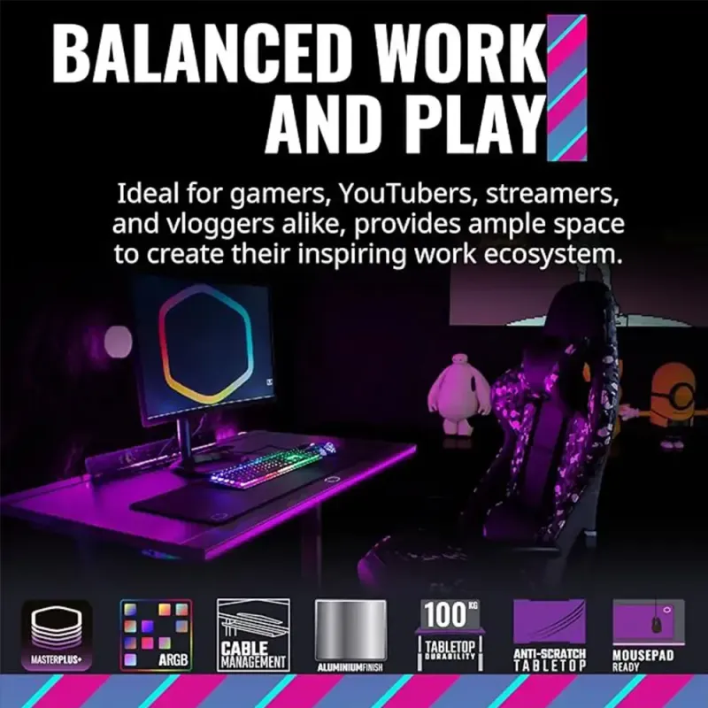 cooler-master-gd120-argb-gaming-desk-1000px-v0015.webp cooler-master-gd120-argb-gaming-desk-1000px-v0015.webp