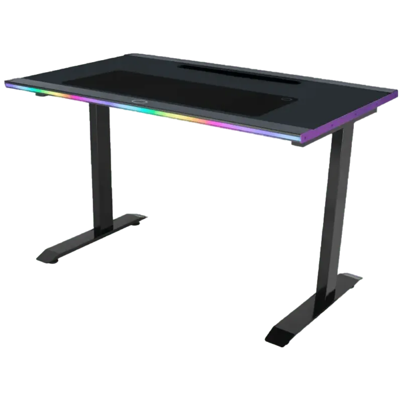 cooler-master-gd120-argb-gaming-desk-1000px-v1-00001.webp cooler-master-gd120-argb-gaming-desk-1000px-v1-00001.webp