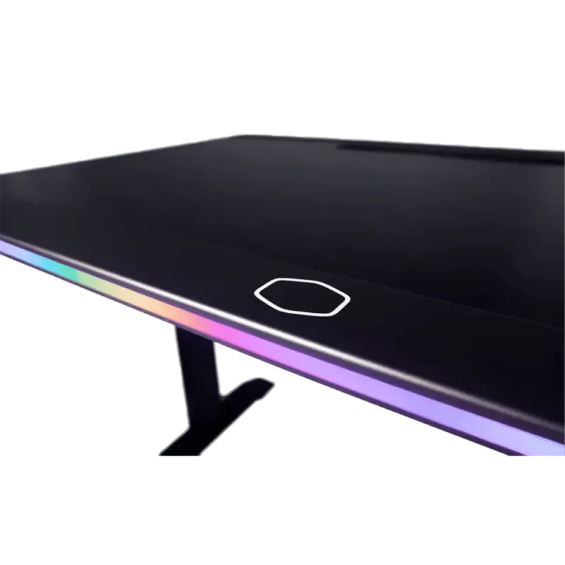 cooler-master-gd120-argb-gaming-desk-1000px-v1-000011.webp cooler-master-gd120-argb-gaming-desk-1000px-v1-000011.webp
