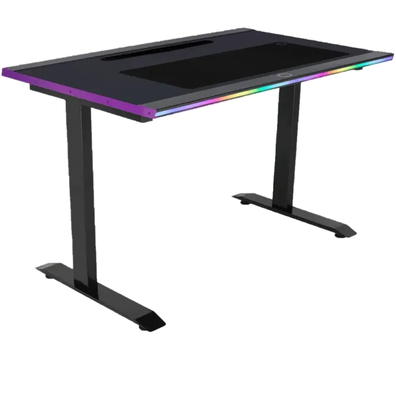 cooler-master-gd120-argb-gaming-desk-1000px-v1-00002.webp cooler-master-gd120-argb-gaming-desk-1000px-v1-00002.webp