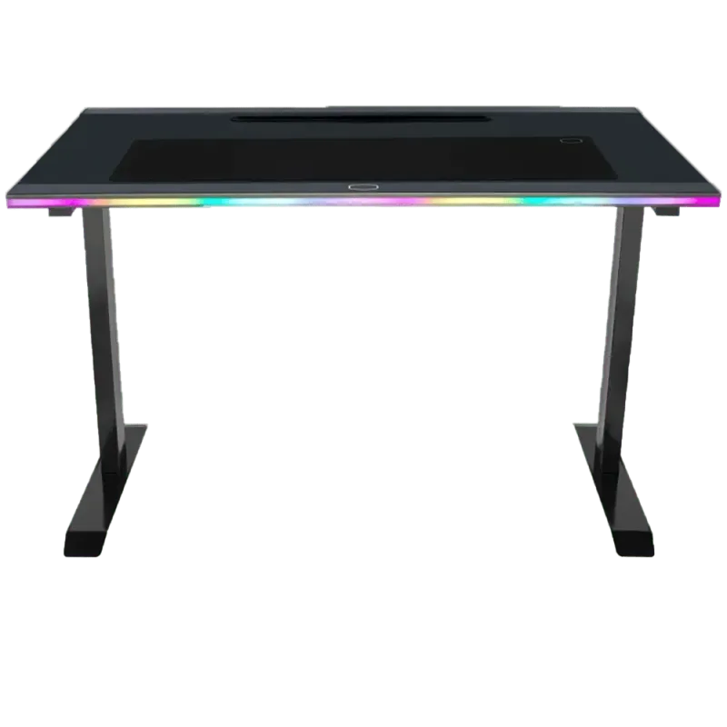 cooler-master-gd120-argb-gaming-desk-1000px-v1-00003.webp cooler-master-gd120-argb-gaming-desk-1000px-v1-00003.webp