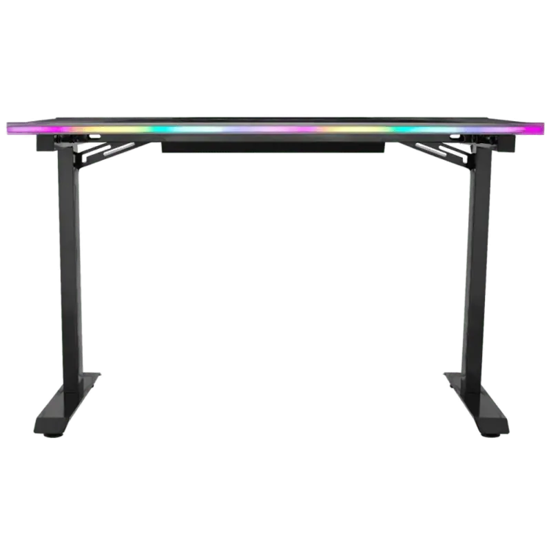 cooler-master-gd120-argb-gaming-desk-1000px-v1-00004.webp cooler-master-gd120-argb-gaming-desk-1000px-v1-00004.webp