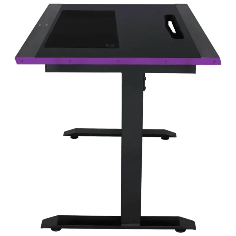 cooler-master-gd120-argb-gaming-desk-1000px-v1-00005.webp cooler-master-gd120-argb-gaming-desk-1000px-v1-00005.webp