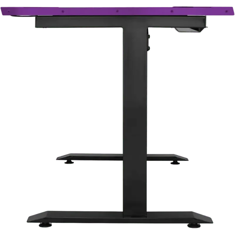 cooler-master-gd120-argb-gaming-desk-1000px-v1-00006.webp cooler-master-gd120-argb-gaming-desk-1000px-v1-00006.webp