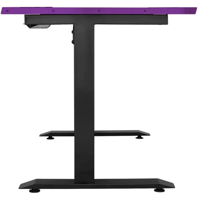 cooler-master-gd120-argb-gaming-desk-1000px-v1-00007.webp cooler-master-gd120-argb-gaming-desk-1000px-v1-00007.webp