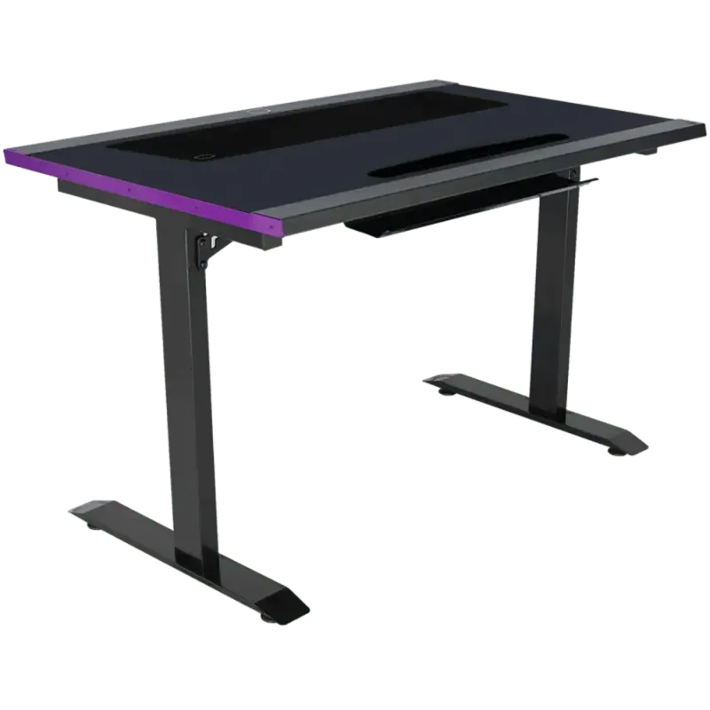 cooler-master-gd120-argb-gaming-desk-1000px-v1-00008.webp cooler-master-gd120-argb-gaming-desk-1000px-v1-00008.webp