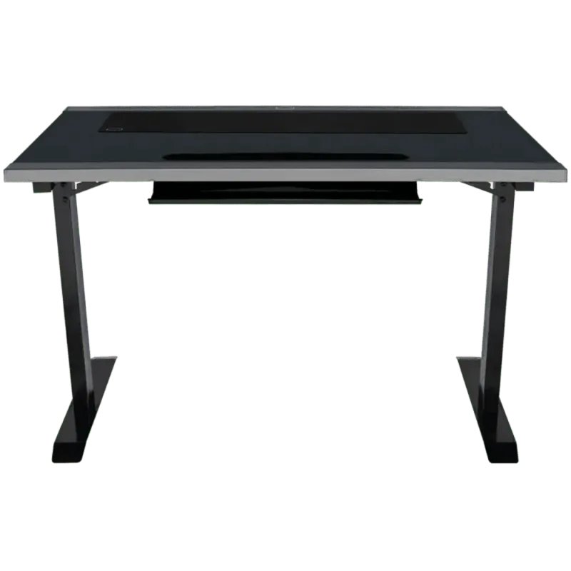 cooler-master-gd120-argb-gaming-desk-1000px-v1-00009.webp cooler-master-gd120-argb-gaming-desk-1000px-v1-00009.webp
